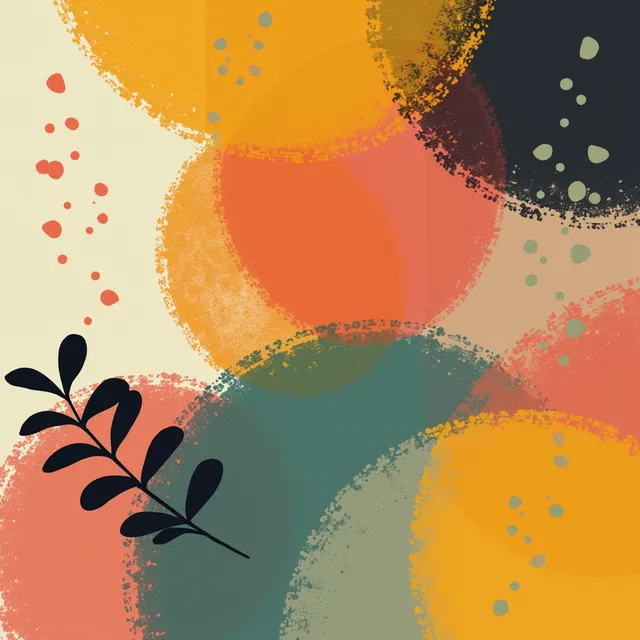 thumbnail for publication: Frutos tropicales y subtropicales para los patios y jardines: alternativas a los cítricos